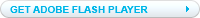 Get Adobe Flash Player