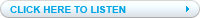http://links.mkt399.com/ctt?kn=10&m=2933442&r=MTMwNzE3MzEzNzcS1&b=0&j=MTc2NzE5MjAxS0&mt=1&rt=0