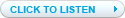 https://www.vollara.com/v_content/media/conferencecalls/ConfCall_100810_GlennGreen.mp3 https://www.vollara.com/v_content/media/conferencecalls/ConfCall_100810_GlennGreen.mp3