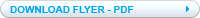 http://links.mkt399.com/ctt?kn=7&m=2882274&r=MTMwNzE3MzEzNzcS1&b=0&j=MTc0NTc3NTY3S0&mt=1&rt=0 http://links.mkt399.com/ctt?kn=7&m=2882274&r=MTMwNzE3MzEzNzcS1&b=0&j=MTc0NTc3NTY3S0&mt=1&rt=0
