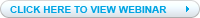 http://links.mkt399.com/ctt?kn=24&m=2882274&r=MTMwNzE3MzEzNzcS1&b=0&j=MTc0NTc3NTY3S0&mt=1&rt=0